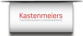 Logo Kastenmeiers