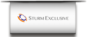 Logo Sturm Exclusive